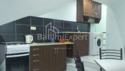 Квартира 56 м² - Юр'ївська, Батумі, Грузія