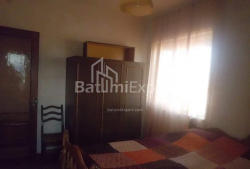 Квартира 3-комн 63 м² - Гіоргі Брцкінвале, Батумі