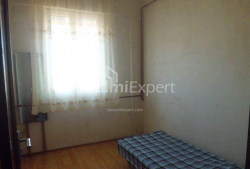 Квартира 3-комн 63 м² - Гіоргі Брцкінвале, Батумі