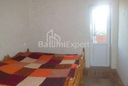 Квартира 3-комн 63 м² - Гіоргі Брцкінвале, Батумі