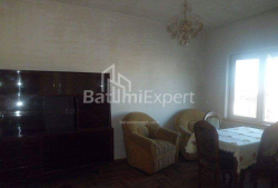 Квартира 3-комн 63 м² - Гіоргі Брцкінвале, Батумі