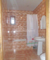 Квартира 63 м² - Гіоргі Брцкінвале, Батумі, Грузія