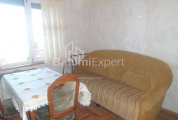 Квартира 63 м² - Гіоргі Брцкінвале, Батумі, Грузія