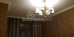 Квартира 51 м² - Шерифа Хімшіашвілі, Батумі, Грузія