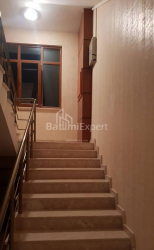 Квартира 51 м² - Шерифа Хімшіашвілі, Батумі, Грузія