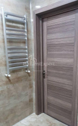 Квартира 51 м² - Шерифа Хімшіашвілі, Батумі, Грузія