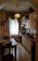 Квартира 76 м² - Юр'ївська, Батумі, Грузія