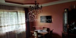 Квартира 76 м² - Юр'ївська, Батумі, Грузія