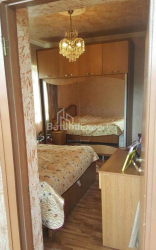 Квартира 76 м² - Юр'ївська, Батумі, Грузія