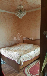 Квартира 76 м² - Юр'ївська, Батумі, Грузія
