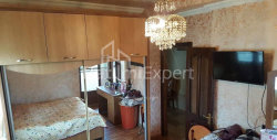 Квартира 76 м² - Юр'ївська, Батумі, Грузія