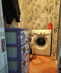 Квартира 42 м² - Юр'ївська, Батумі, Грузія