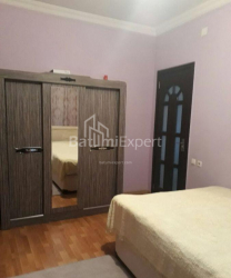 Квартира 42 м² - Юр'ївська, Батумі, Грузія