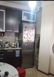 Квартира 70 м² - Юр'ївська, Батумі, Грузія