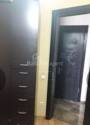 Квартира 70 м² - Юр'ївська, Батумі, Грузія