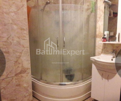 Квартира 70 м² - Юр'ївська, Батумі, Грузія