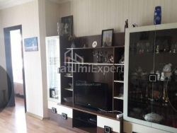 Квартира 70 м² - Юр'ївська, Батумі, Грузія