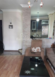 Квартира 70 м² - Юр'ївська, Батумі, Грузія