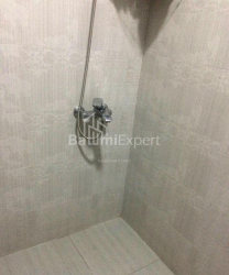 Квартира 73 м² - Юсуфа Кобаладзе, Батумі, Грузія
