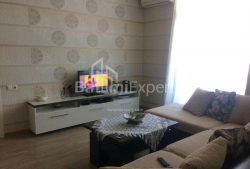 Квартира 3-комн 73 м² - Юсуфа Кобаладзе, Батумі