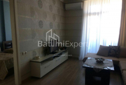 Квартира 3-комн 73 м² - Юсуфа Кобаладзе, Батумі