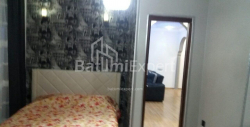 Квартира 80 м² - Юр'ївська, Батумі, Грузія