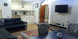 Квартира 80 м² - Юр'ївська, Батумі, Грузія