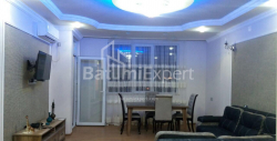 Квартира 80 м² - Юр'ївська, Батумі, Грузія
