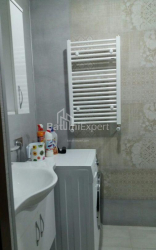 Квартира 80 м² - Юр'ївська, Батумі, Грузія
