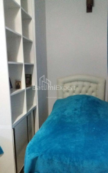 Квартира 80 м² - Юр'ївська, Батумі, Грузія