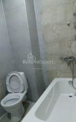 Квартира 80 м² - Юр'ївська, Батумі, Грузія