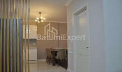Квартира 87 м² - Юр'ївська, Батумі, Грузія