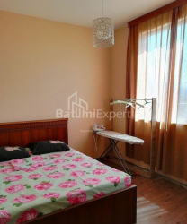 Квартира 43 м² - Юр'ївська, Батумі, Грузія