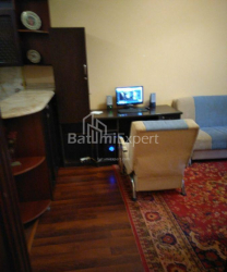 Квартира 58 м² - Шерифа Хімшіашвілі, Батумі, Грузія