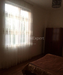 Квартира 50 м² - Ангiса, Батумі, Грузія