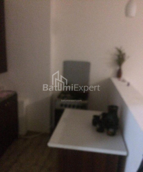 Квартира 3-комн 50 м² - Ангiса, Батумі