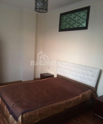 Квартира 50 м² - Ангiса, Батумі, Грузія