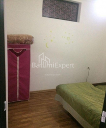 Квартира 3-комн 50 м² - Ангiса, Батумі