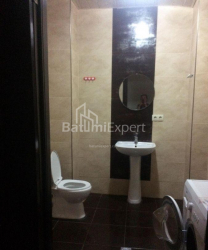 Квартира 50 м² - Ангiса, Батумі, Грузія