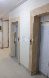 Квартира 4-комн 112 м² - Юр'ївська, Батумі