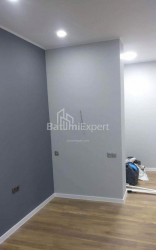 Квартира 112 м² - Юр'ївська, Батумі, Грузія