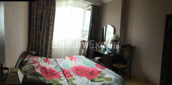 Квартира 110 м² - Петра Багратіоні, Батумі, Грузія