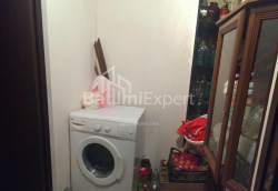 Квартира 110 м² - Петра Багратіоні, Батумі, Грузія