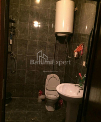 Квартира 4-комн 110 м² - Петра Багратіоні, Батумі