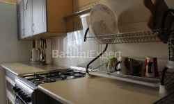 Квартира 65 м² - Петра Мелiкiшвiлi, Батумі, Грузія