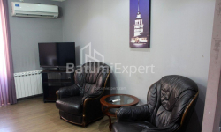 Квартира 65 м² - Петра Мелiкiшвiлi, Батумі, Грузія