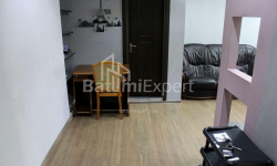Квартира 65 м² - Петра Мелiкiшвiлi, Батумі, Грузія