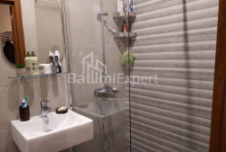 Квартира 35 м² - Шалва Інасаридзе, Батумі, Грузія