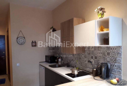 Квартира 2-комн 35 м² - Шалва Інасаридзе, Батумі