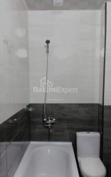 Квартира 54 м² - Юр'ївська, Батумі, Грузія